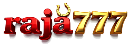 raja777